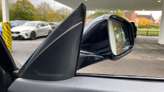 BMW 2 Series 218i M Sport 4dr DCT Petrol Saloon